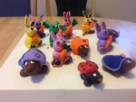 Fimo-Mira jolie (6).JPG