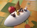 Fimo-Mira jolie.JPG