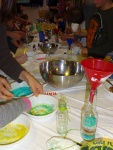 officina della creatività6.JPG