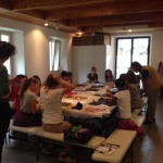 disegna con pierre pedroli6.JPG