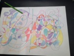 disegna con pierre pedroli7.JPG