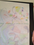 disegna con pierre pedroli8.JPG