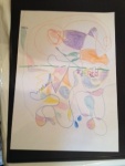 disegna con pierre pedroli9.JPG