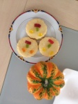 aperitivo (2).JPG