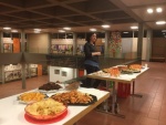 Aperitivo conferenza (2).JPG