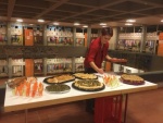 Aperitivo conferenza.JPG