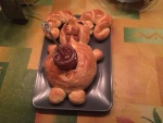coniglio pasqua (2).JPG